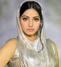 Boney and his first wife Mona Shourie Kapoor had accommodated Sridevi in their home during Sridevi&#39;s stay in Mumbai.At that time Boney and Mona had been ... - 2615523468_small_1