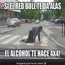 Resultado de imagen para memes chistosos