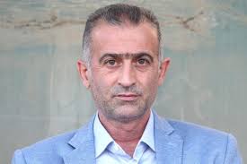 مسابقات لیگ یک هم باید با VAR برگزار شود/ نساجی بعد از جام حذفی افت کرد