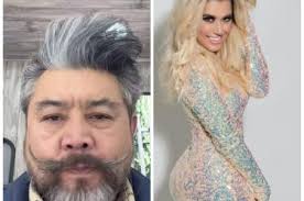 Yulianna Peniche revive el robo de regalos que habría cometido Roberto Tello en su cumpleaños