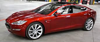 Image result for TESLA
