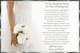 Quotes For The Bride On Her Wedding Day. QuotesGram via Relatably.com