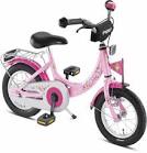 Puky fahrrad zoll prinzessin lillifee