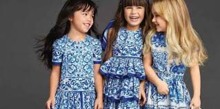 Résultat de recherche d'images pour "les photos de fashion 2016"