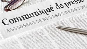 Cour de cassation - News update