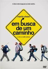 Em Busca de Um Caminho