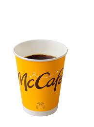 マクドナルド、「プレミアムローストコーヒー」約3年ぶりにリニューアル！25日から提供開始