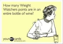 Funny Quotes About Friends And Wine - funny quotes about friends ... via Relatably.com