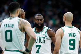 Celtics vs Timberwolves game preview and injury update