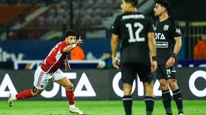 Egyptian Premier League: date, time, channel and head-to-head history for Al Ahly vs ZED FC
