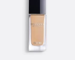 Image of Dior Forever Skin Glow foundation