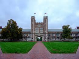 Washu