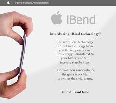 Résultat de recherche d'images pour "iphone bend"