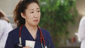 Sandra Oh diz que saída de "Grey's Anatomy" foi um "presente"; entenda