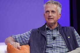 News source: Bloomberg.com