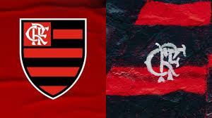 Flamengo anuncia rescisão de contrato com atacante