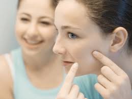 acne ile ilgili görsel sonucu