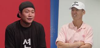 뉴스1 - News update