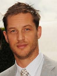 <b>Tom Hardy</b>, Steven Knight, Ridley Scott Team With BBC For Period Series <b>...</b> - tom-hardy__140404055255