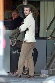 Image result for david beckham dressing style
