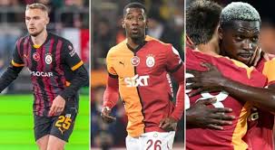 beinsports.com.tr - News update