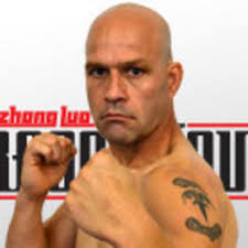 Mikey Gonzalez defeats Steve Schelburn via KO/TKO at 3:34 of Round 1 - Steve-Schelburn-hs