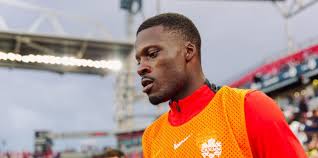 Canadian Soccer Daily - - News update