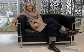 News source: Le Parisien