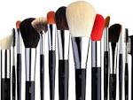Makeup Brushes MAC Cosmetics - Official Site