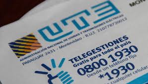 Jubilados: UTE y BPS firman convenio con 40% de descuento en tarifa