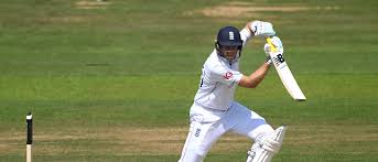 ICC - News update