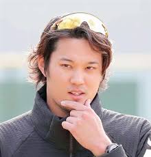 Yahoo!ニュース - News update