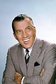 Ed Sullivan - IMDb via Relatably.com