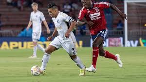 Millonarios y Medellín buscan primer triunfo: duelo de necesitados