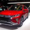 Иллюстрация к новости по запросу Mitsubishi (Комсомольская правда)