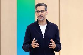 How to Hedge Against Another AI Plunge