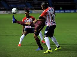Alerta Tolima - News update