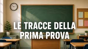 Corriere della Sera
