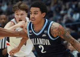 Providence vs Villanova Prediction, Picks & Odds for Tonight's College Basketball Game