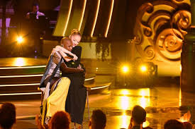 Wicked: One Wonderful Night - How to Watch the TV Special