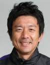 Takashi Shimoda. Treinador Guarda Redes - 11146_pri_takashi_shimoda