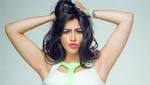 شاهد.. ميريهان حسين تكشف كواليس