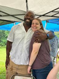 Vossler Family Reunion 7/29/23 | Facebook