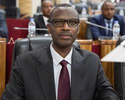 Papias Malimba Musafiri