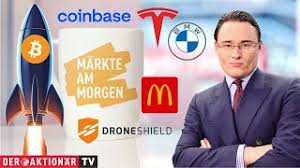 FinanzNachrichten.de - News update