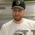 A Brewer Profile of Indeed Brewing Company&#39;s Josh Bischoff | Growler Magazine - jason-steel-toe10-120x120