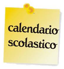 Image result for calendario