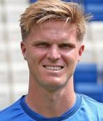 Kicker - News update