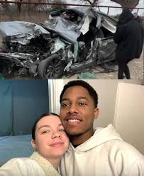 ❌️MRP2K (@luckynlilly) | TikTok