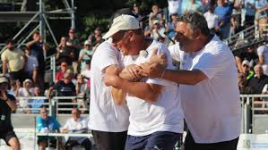 La Provence - News update